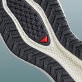Încălțăminte de alergare pentru bărbați Salomon Aero Glide 4 GRVL stormy weather/lichen/vanilla ice 4
