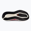 Încălțăminte de alergare pentru bărbați Salomon Aero Glide 4 GRVL vanilla ice/knockout pink/black 4