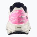Încălțăminte de alergare pentru bărbați Salomon Aero Glide 4 GRVL vanilla ice/knockout pink/black 10