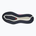 Încălțăminte de alergare pentru bărbați Salomon Aero Glide 4 GRVL vanilla ice/knockout pink/black 11