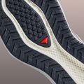 Încălțăminte de alergare pentru bărbați Salomon Aero Glide 4 GRVL vanilla ice/black/iron 6