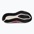 Încălțăminte de alergare pentru femei Salomon Aero Glide 4 GRVL vanilla ice/knockout pink/black 4
