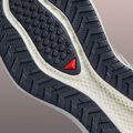 Încălțăminte de alergare pentru femei Salomon Aero Glide 4 GRVL vanilla ice/black iron 2