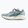 Încălțăminte de alergare pentru femei Salomon Aero Glide 4 GRVL stormy weather/lichen/vanilla ice 2