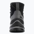 Încălțăminte de trekking pentru bărbați Salomon Quest Echo GTX black/clrock/black 6