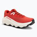 Încălțăminte de alergare pentru bărbați Salomon Ultra Glide 4 riery red/vanilla ice/black
