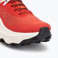 Încălțăminte de alergare pentru bărbați Salomon Ultra Glide 4 riery red/vanilla ice/black 7