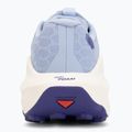 Încălțăminte de alergare pentru femei Salomon Ultra Glide 4 brunnera blue/vanilla ice/deep blue 6