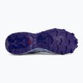 Încălțăminte de alergare pentru femei Salomon Speedcross 6 GTX deep blue/brunnera blue 4