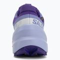 Încălțăminte de alergare pentru femei Salomon Speedcross 6 GTX deep blue/brunnera blue 6