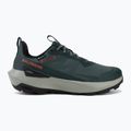 Încălțăminte de drumeție pentru bărbați Salomon Elixir Activ GTX scarab/green gable 2