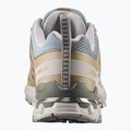 Încălțăminte de alergare pentru bărbați Salomon XA Pro 3D V9 sedona sage/plantation/paloma 4