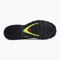 Încălțăminte de alergare pentru bărbați Salomon XA Pro 3D V9 GTX grape leaf/aloe 4