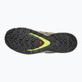 Încălțăminte de alergare pentru bărbați Salomon XA Pro 3D V9 GTX grape leaf/aloe 4