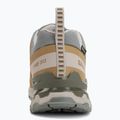 Încălțăminte de alergare pentru bărbați Salomon XA Pro 3D V9 GTX sedona sage/brilliant olive 6