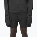 Mănuși de alergare Salomon Bonatti Pro WP Mitten deep black 5