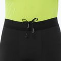 Pantaloni scurți de alergare pentru bărbați Salomon Sense Stow SHT 9" deep black 4
