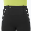 Pantaloni scurți de alergare pentru bărbați Salomon Sense Stow SHT 9" deep black 5