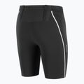 Pantaloni scurți de alergare pentru bărbați Salomon Sense Stow SHT 9" deep black 9