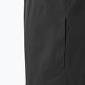 Geacă de alergare pentru bărbați Salomon Bonatti Waterproof dee black 6