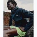 Geacă de alergare pentru bărbați Salomon Bonatti Waterproof dee black 8