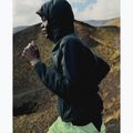 Geacă de alergare pentru bărbați Salomon Bonatti Waterproof dee black 9