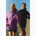 Geacă de alergare pentru bărbați Salomon Bonatti Waterproof dee black 10