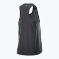 Tricou de alergare pentru femei Salomon Shakeout Core Tank GFX deep black 5