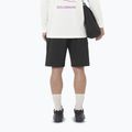 Pantaloni scurți pentru bărbați Salomon Wayfarer Ease 2.0 deep black 2