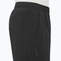 Pantaloni scurți pentru bărbați Salomon Wayfarer Ease 2.0 deep black 3