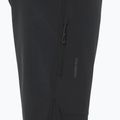 Pantaloni de trekking pentru femei Salomon Wayfarer 2.0 deep black 5