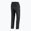 Pantaloni de trekking pentru femei Salomon Wayfarer 2.0 deep black 8