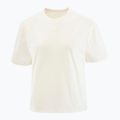 Tricou pentru femei Salomon Trackline whisper white 6