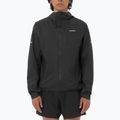 Geacă de alergare pentru bărbați Salomon S/Lab Bonatti Infinite Jacket deep black