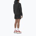 Geacă de alergare pentru bărbați Salomon S/Lab Bonatti Infinite Jacket deep black 2