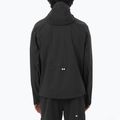 Geacă de alergare pentru bărbați Salomon S/Lab Bonatti Infinite Jacket deep black 3