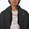 Geacă de alergare pentru bărbați Salomon S/Lab Bonatti Infinite Jacket deep black 4
