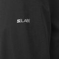 Geacă de alergare pentru bărbați Salomon S/Lab Bonatti Infinite Jacket deep black 6