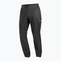 Pantaloni de alergare Salomon S/Lab Bonatti Infinite Pants deep black