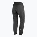 Pantaloni de alergare Salomon S/Lab Bonatti Infinite Pants deep black 2