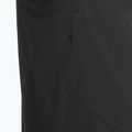 Geacă de alergare pentru bărbați Salomon Ultra Softshell Jacket deep black 5