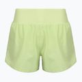 Pantaloni scurți de alergare pentru femei Salomon Sense Aero Stow 4" butterfly