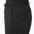 Pantaloni de trekking pentru bărbați Salomon Wayfarer 2.0 deep black 3