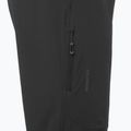 Pantaloni de trekking pentru bărbați Salomon Wayfarer 2.0 deep black 5