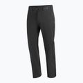 Pantaloni de trekking pentru bărbați Salomon Wayfarer 2.0 deep black 7
