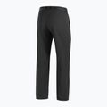 Pantaloni de trekking pentru bărbați Salomon Wayfarer 2.0 deep black 8