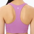 Sutien sport Salomon SHAKEout Core iris orchid 5