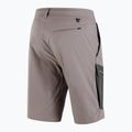 Pantaloni scurți de trekking pentru bărbați Salomon Outerpath Utility iron 9