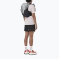 Pantaloni scurți de alergare pentru bărbați Salomon Sense Aero Stow 5" deep black 2