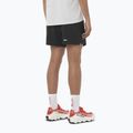 Pantaloni scurți de alergare pentru bărbați Salomon Sense Aero Stow 5" deep black 3